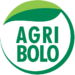 Agri-bolo logo