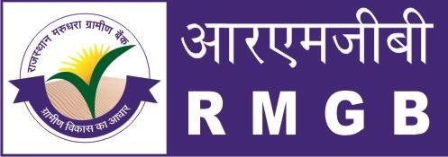 RMGB logo