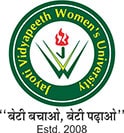 Vidyapeeth logo